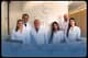 Slider image (8) Clinica de Artrosis Medellin - Stem Cell Therapy in Colombia